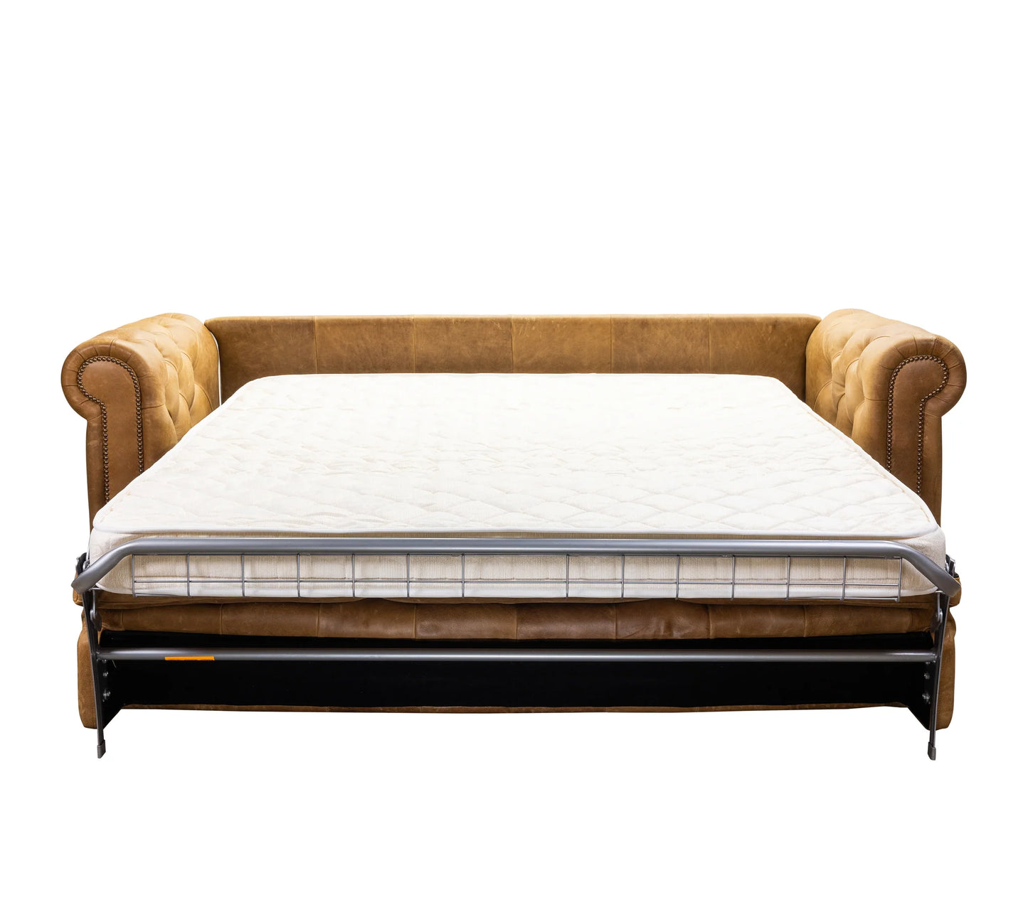 Bridgeport Sleep Sofa