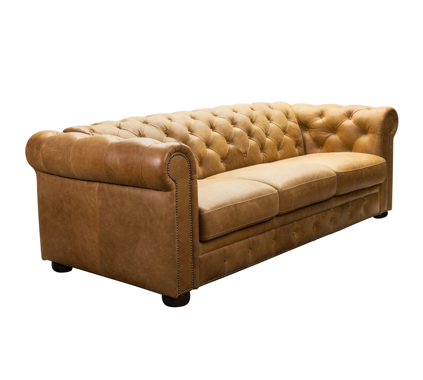 Bridgeport Sleep Sofa