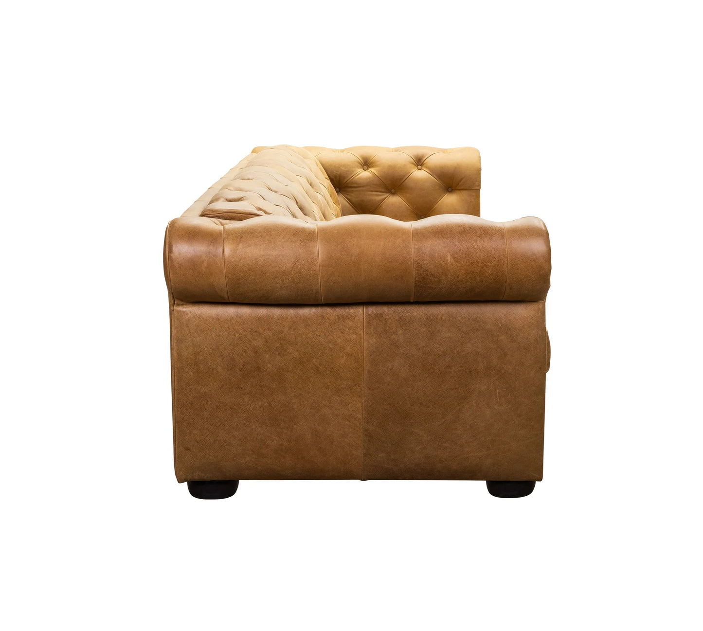Bridgeport Sleep Sofa