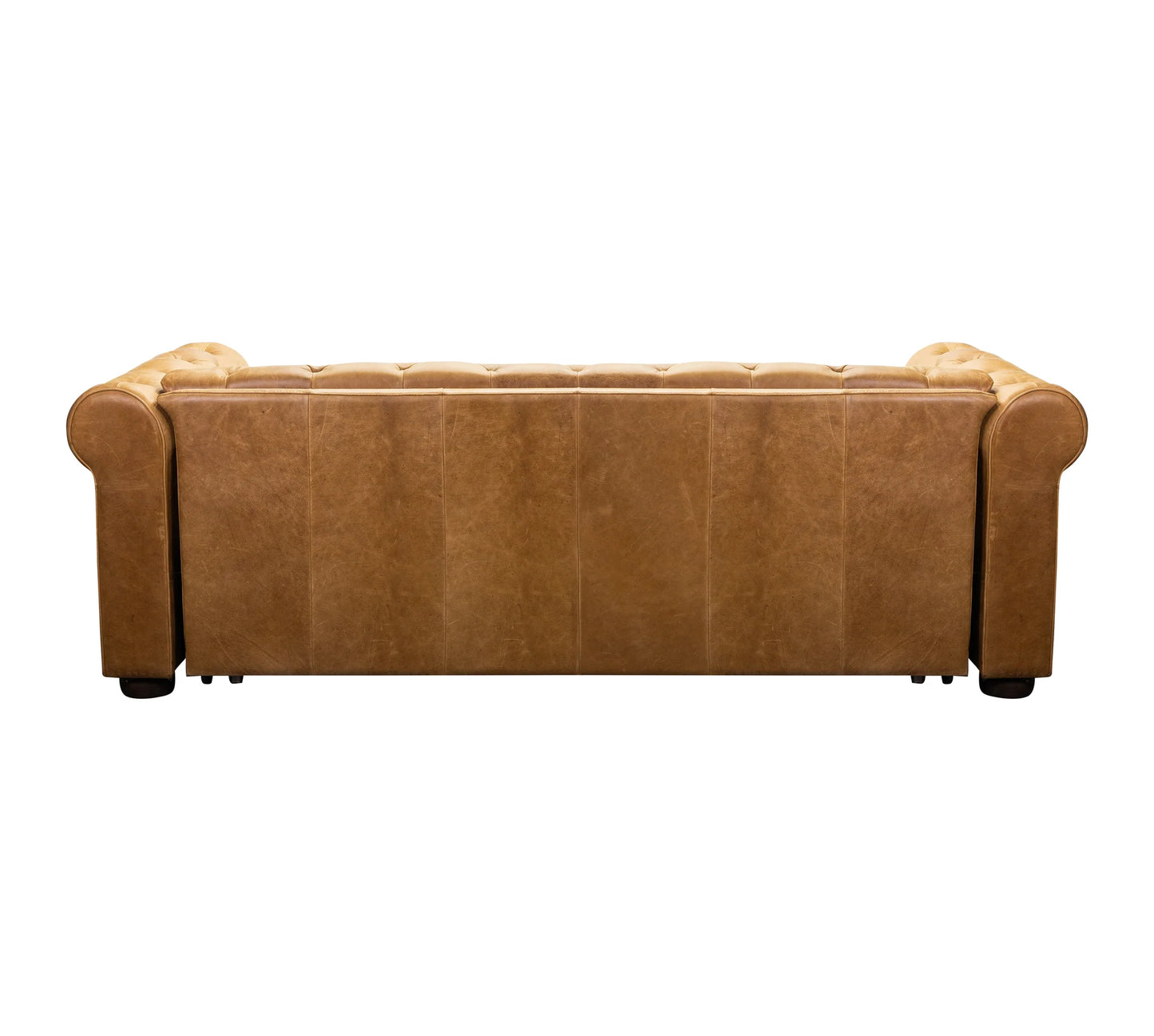 Bridgeport Sleep Sofa