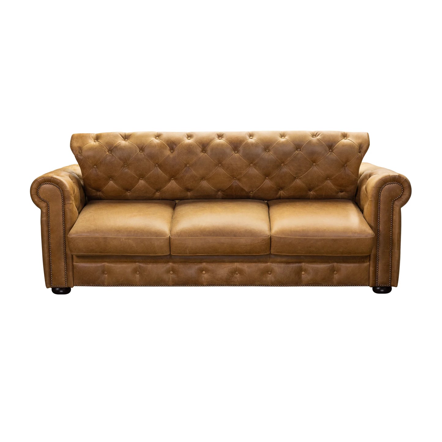 Bridgeport Sleep Sofa