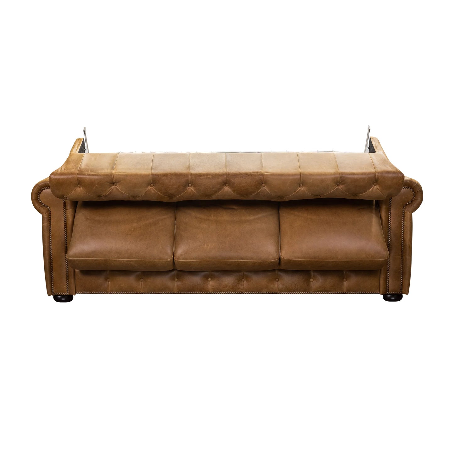 Bridgeport Sleep Sofa