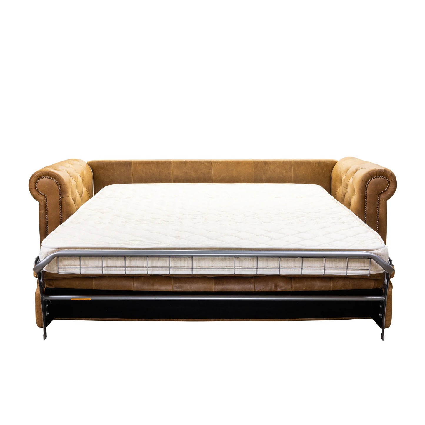 Bridgeport Sleep Sofa