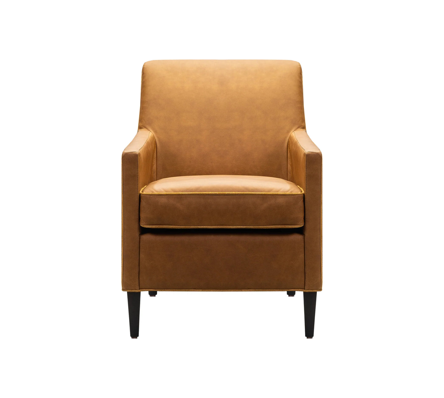 Puzzle Chair