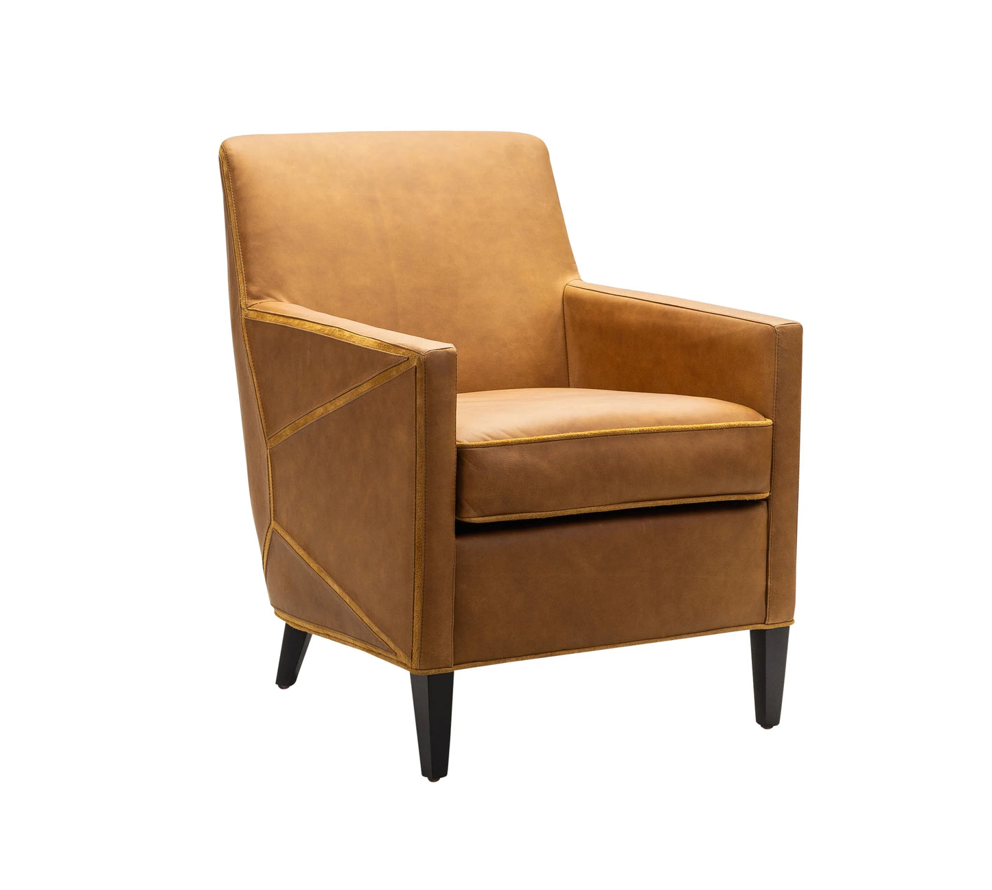 Puzzle Chair