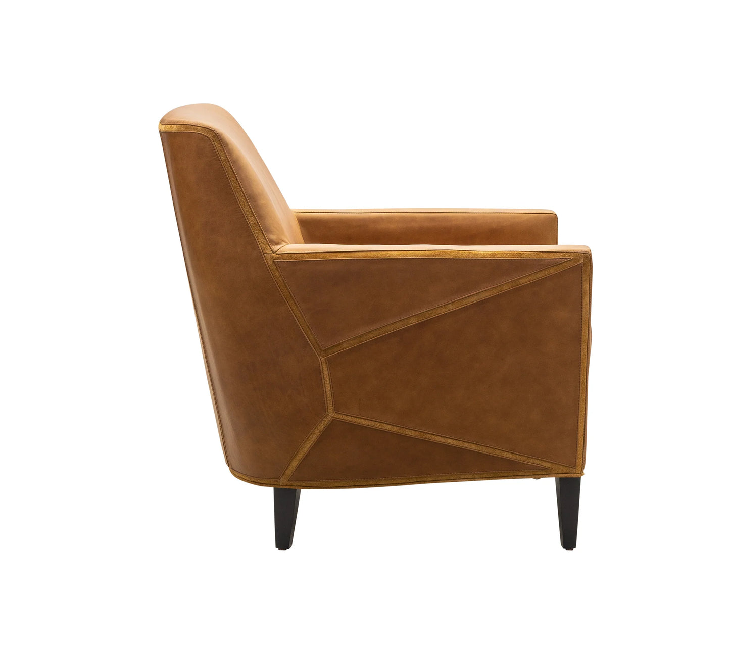 Puzzle Chair
