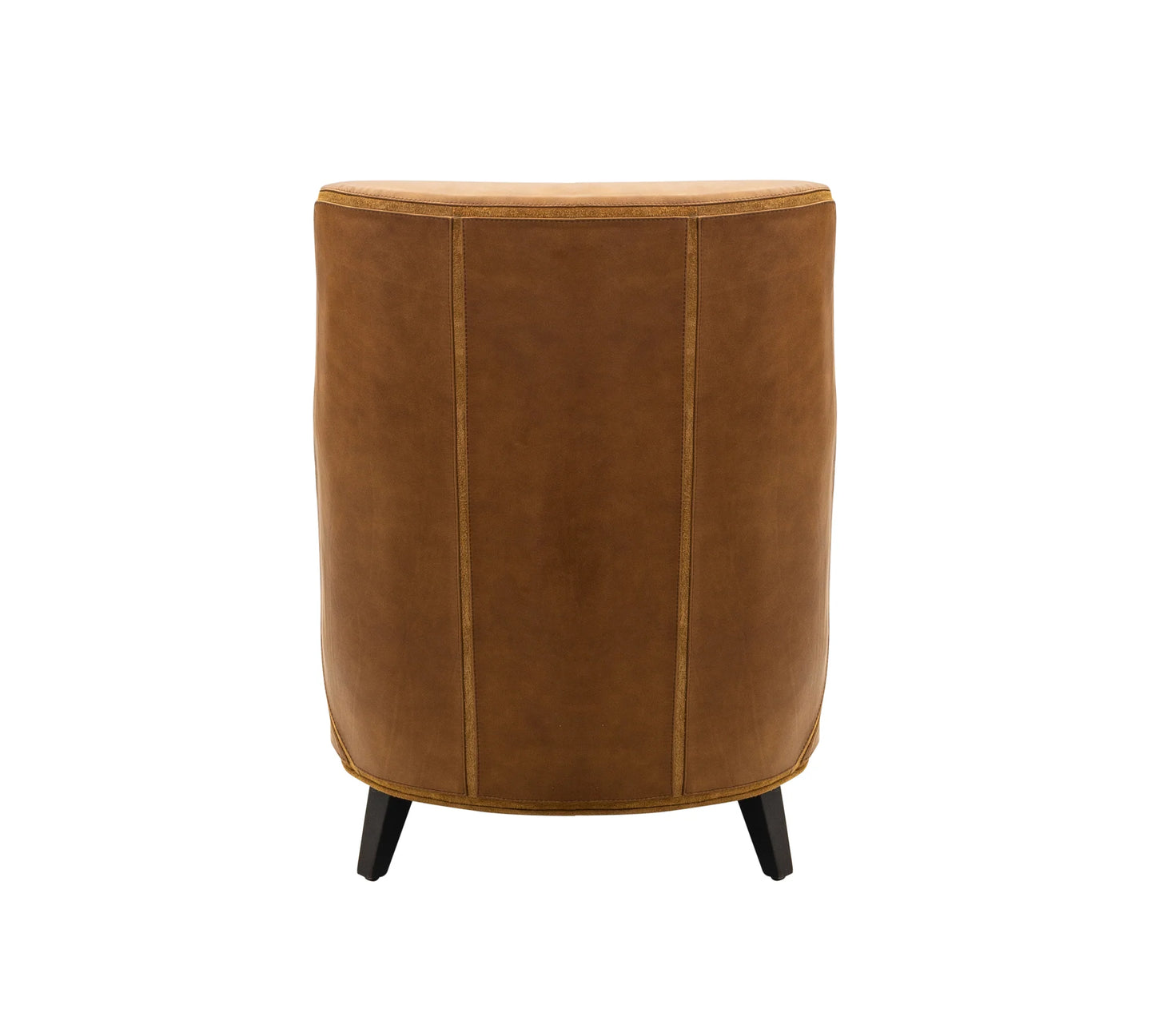 Puzzle Chair