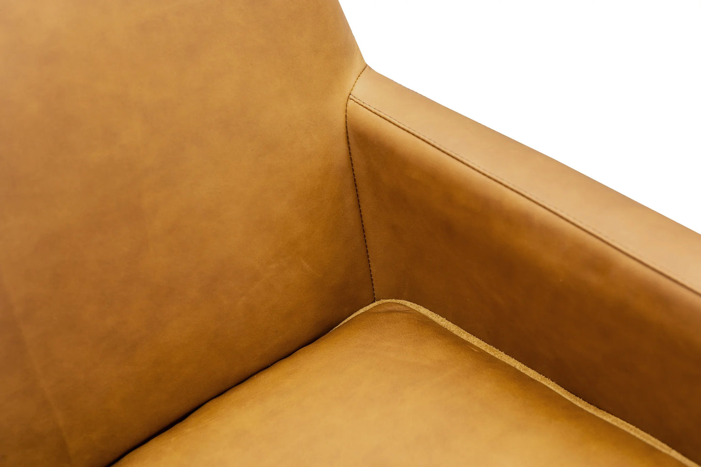 Puzzle Chair
