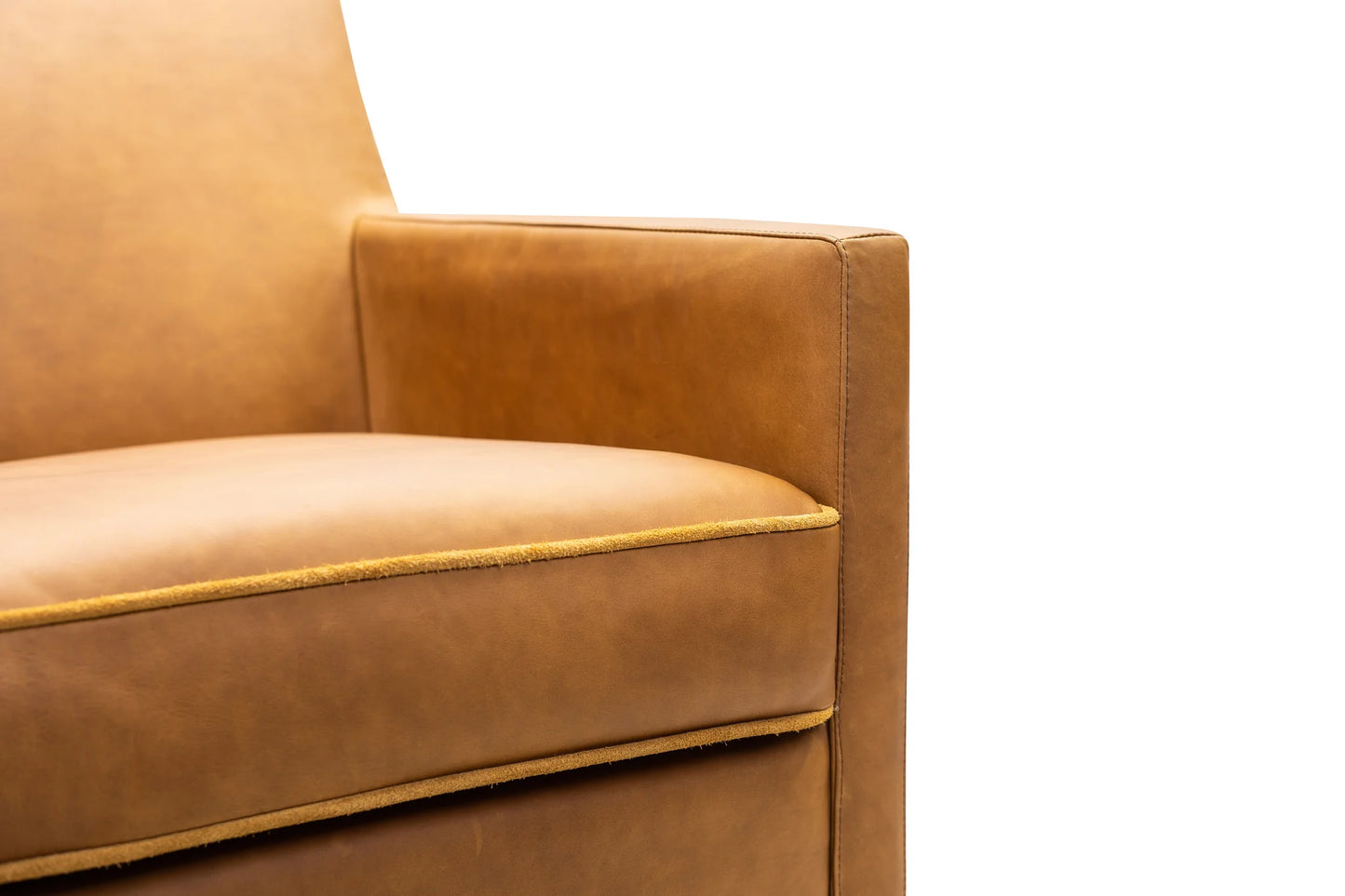Puzzle Chair