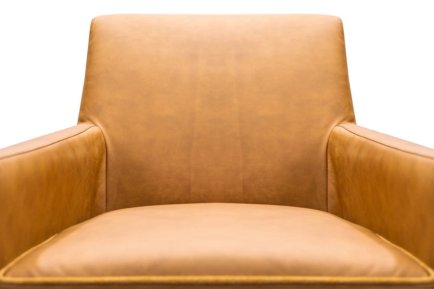 Puzzle Chair