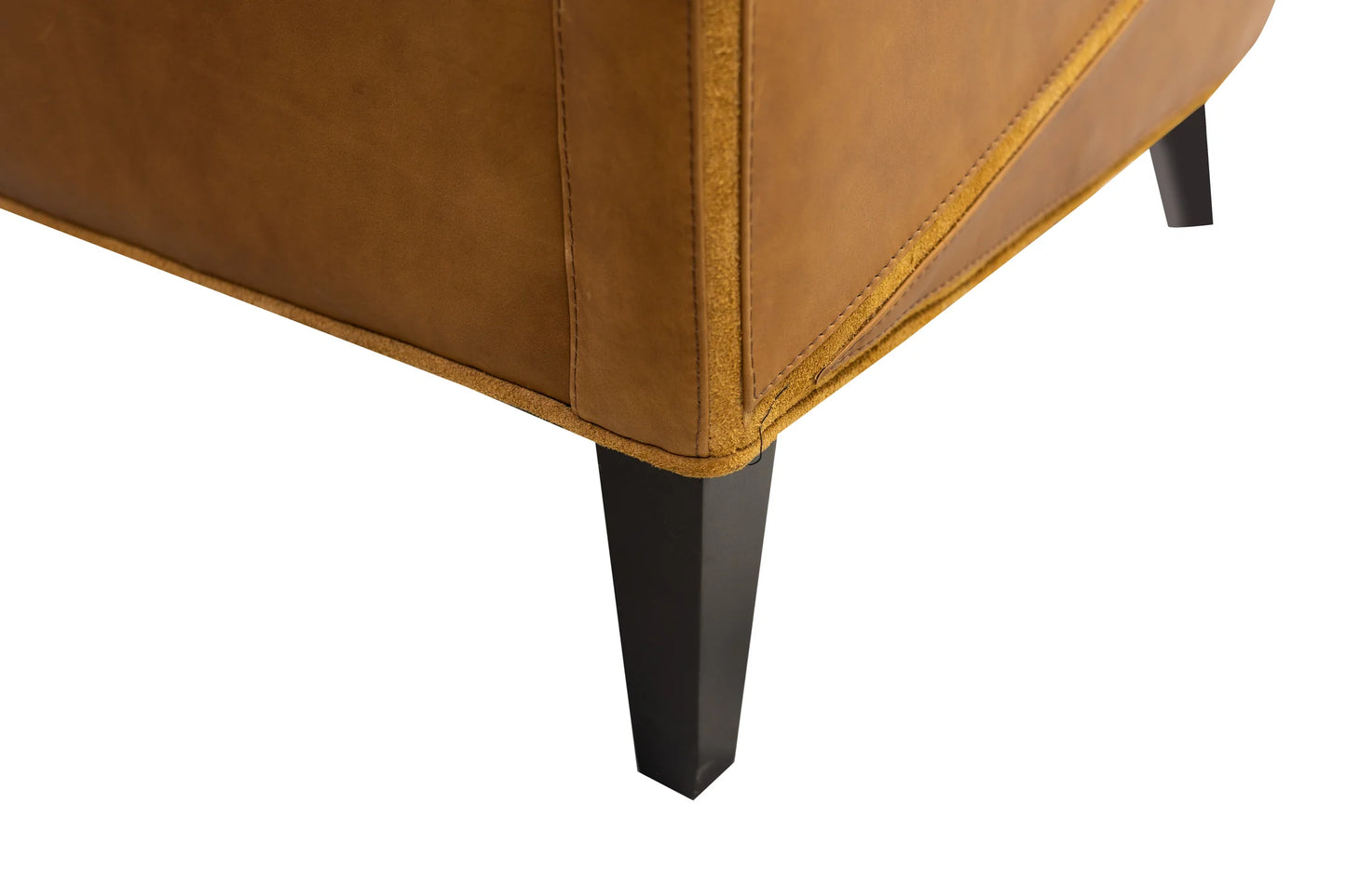 Puzzle Chair