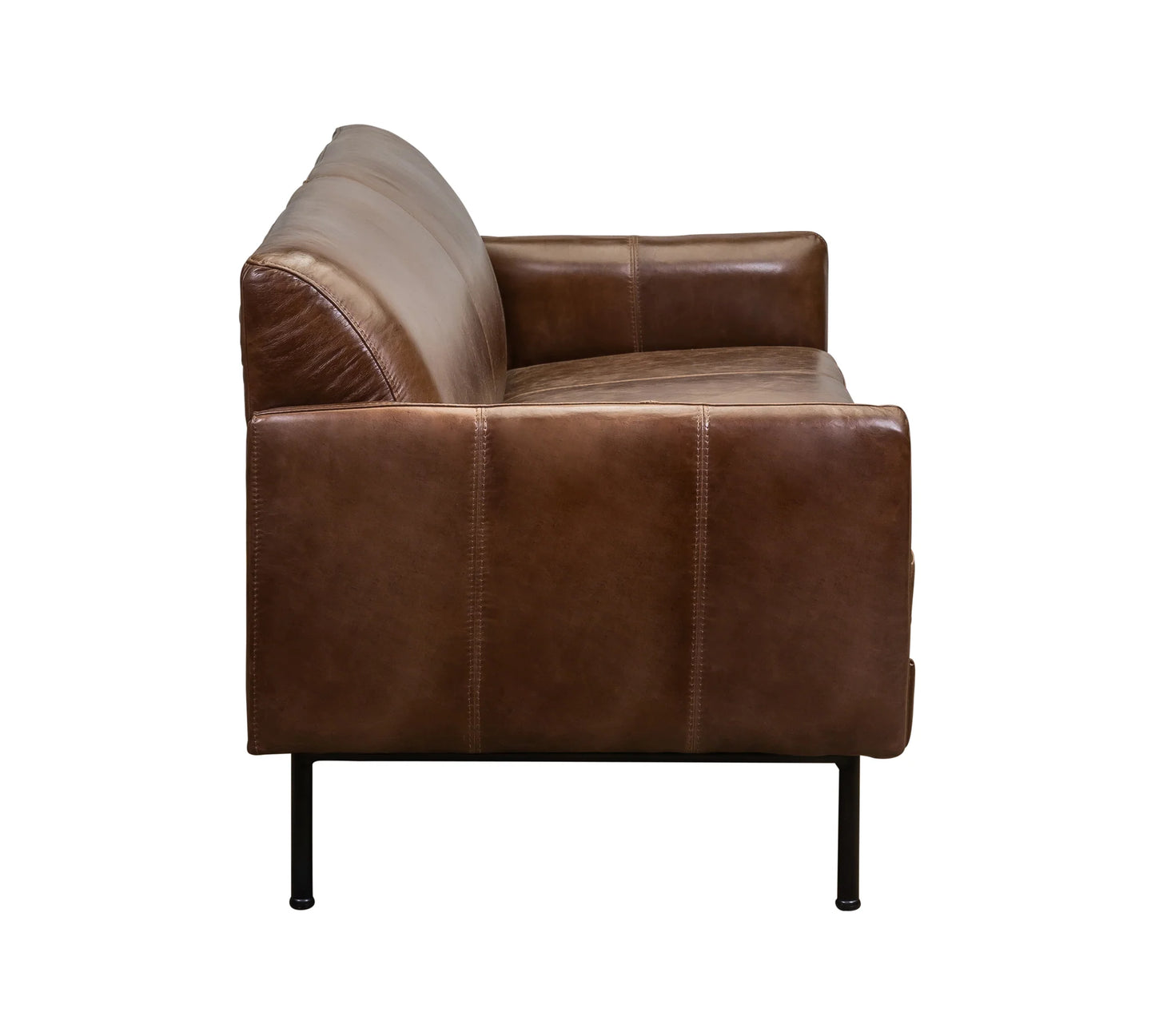 Samba Loveseat