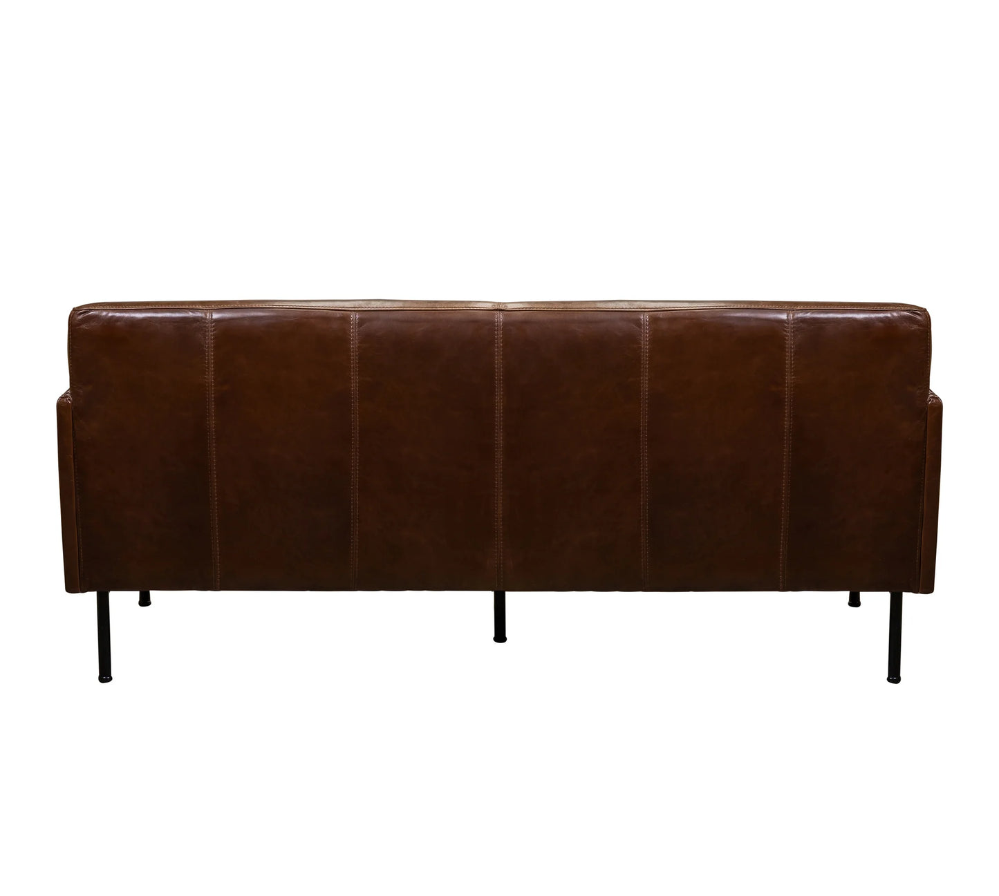 Samba Loveseat