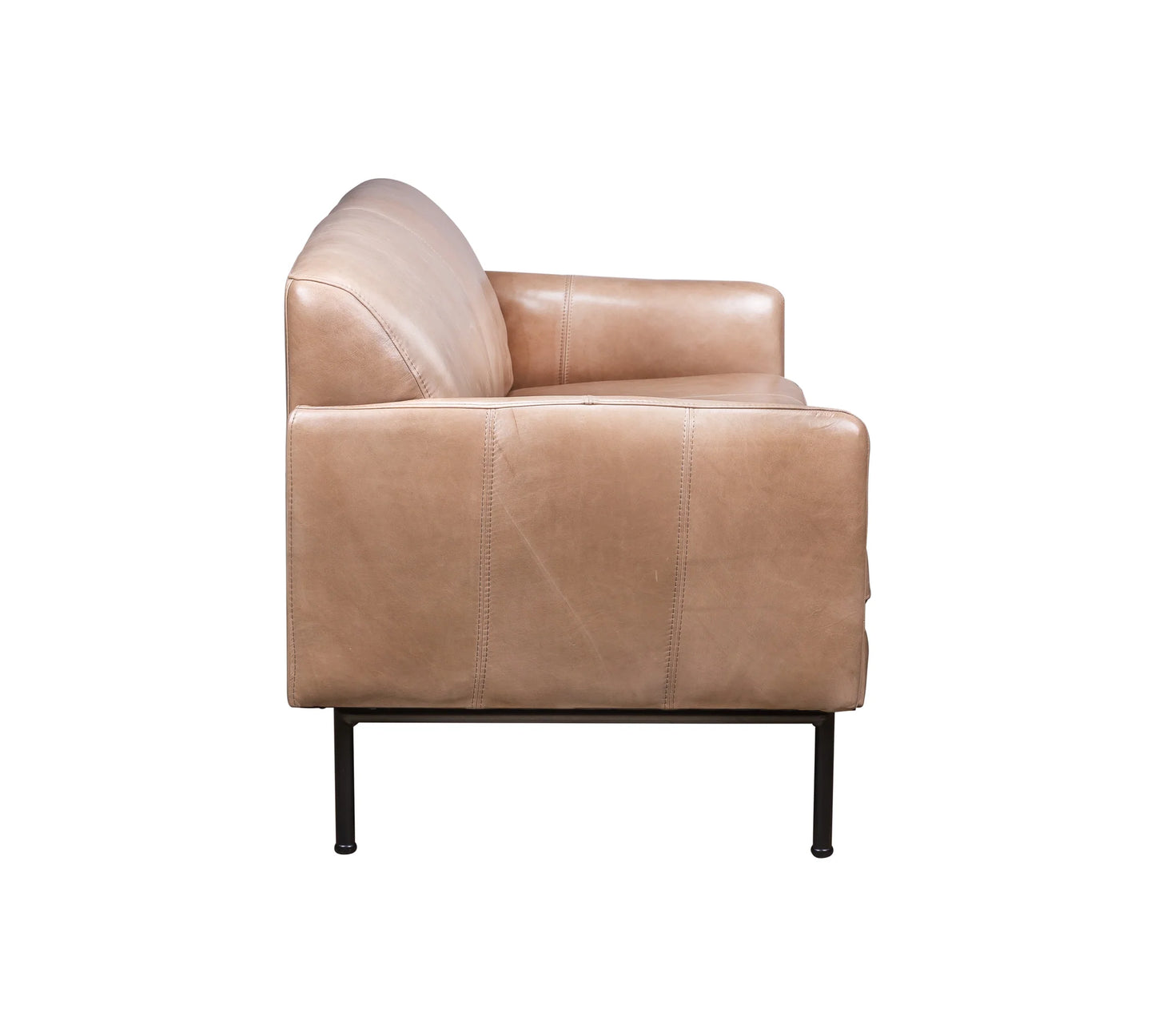 Samba Loveseat