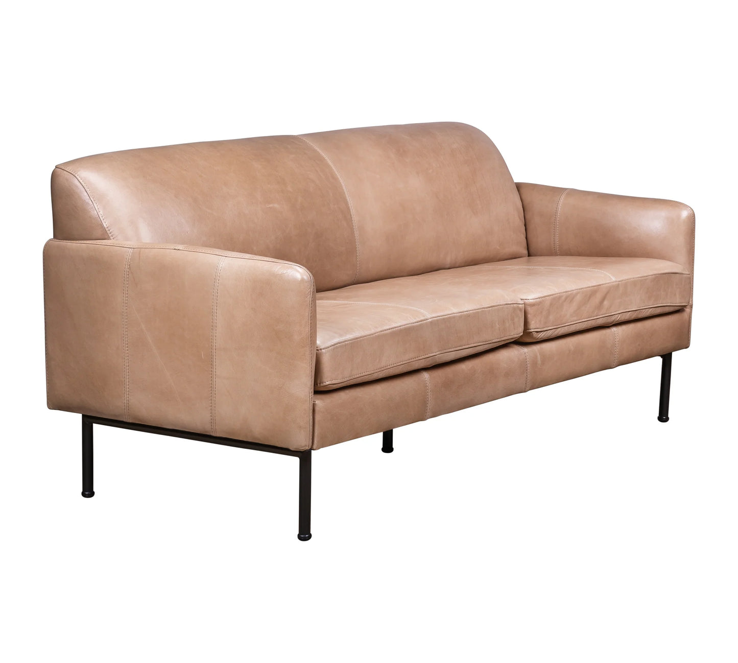 Samba Loveseat
