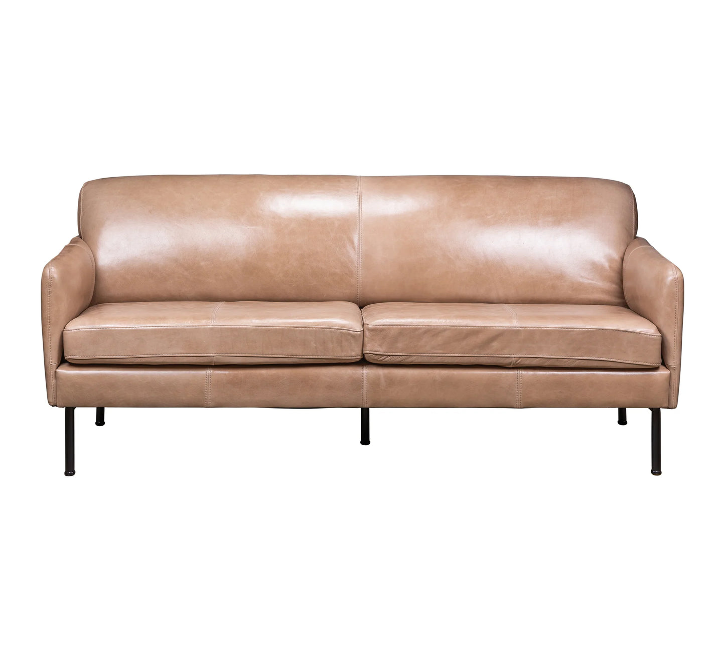 Samba Loveseat