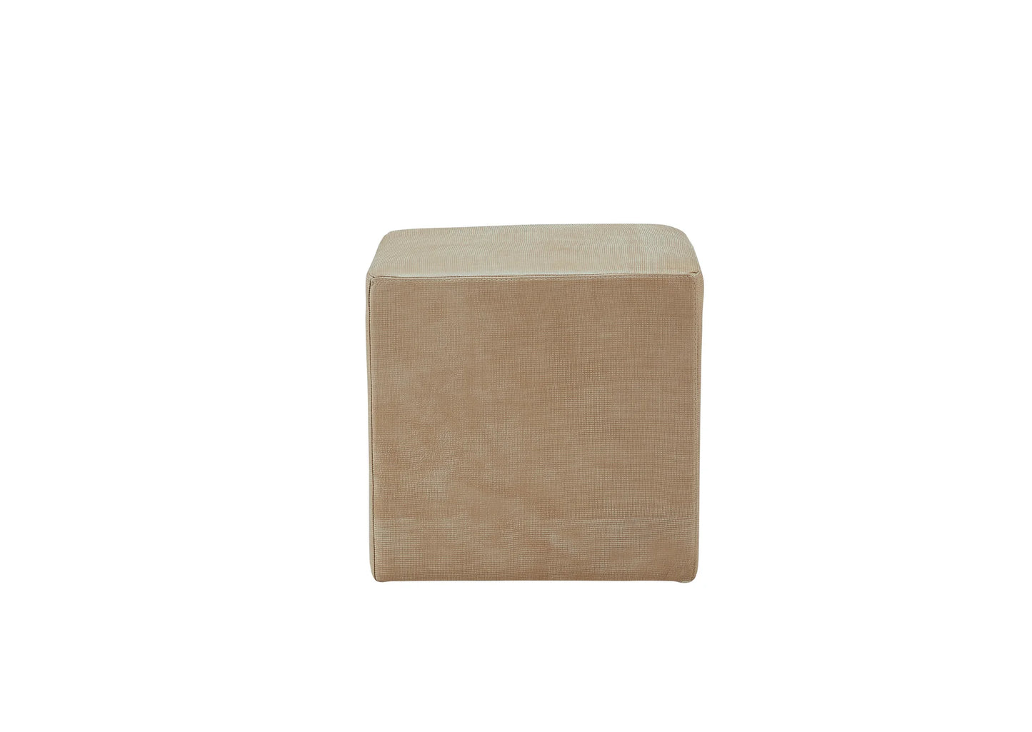 Happy Hour Swivel Ottoman