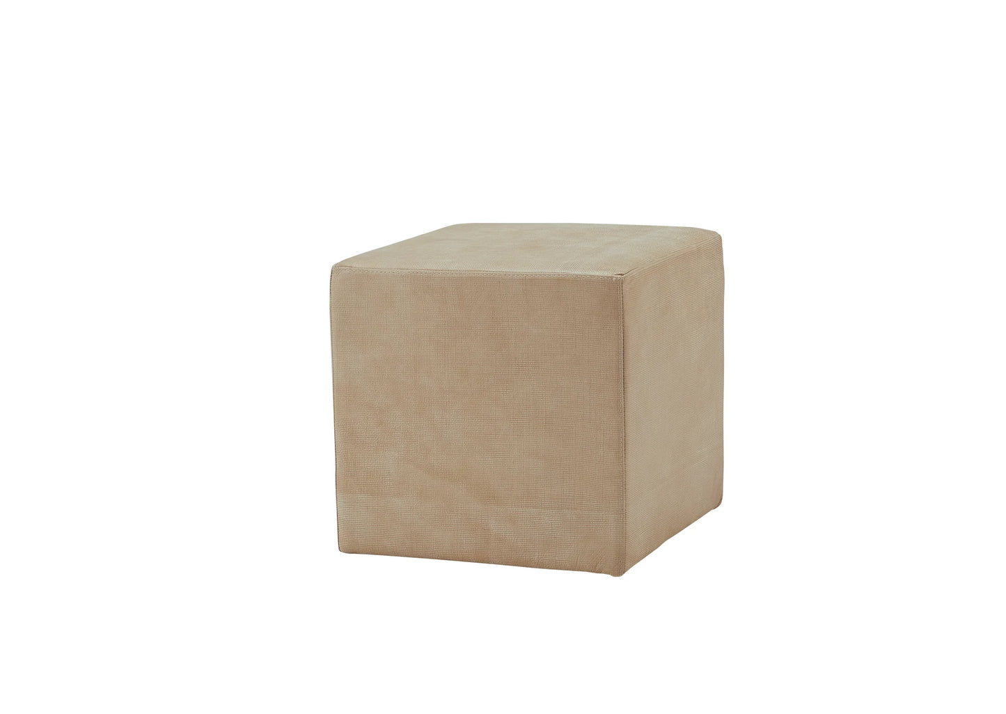 Happy Hour Swivel Ottoman