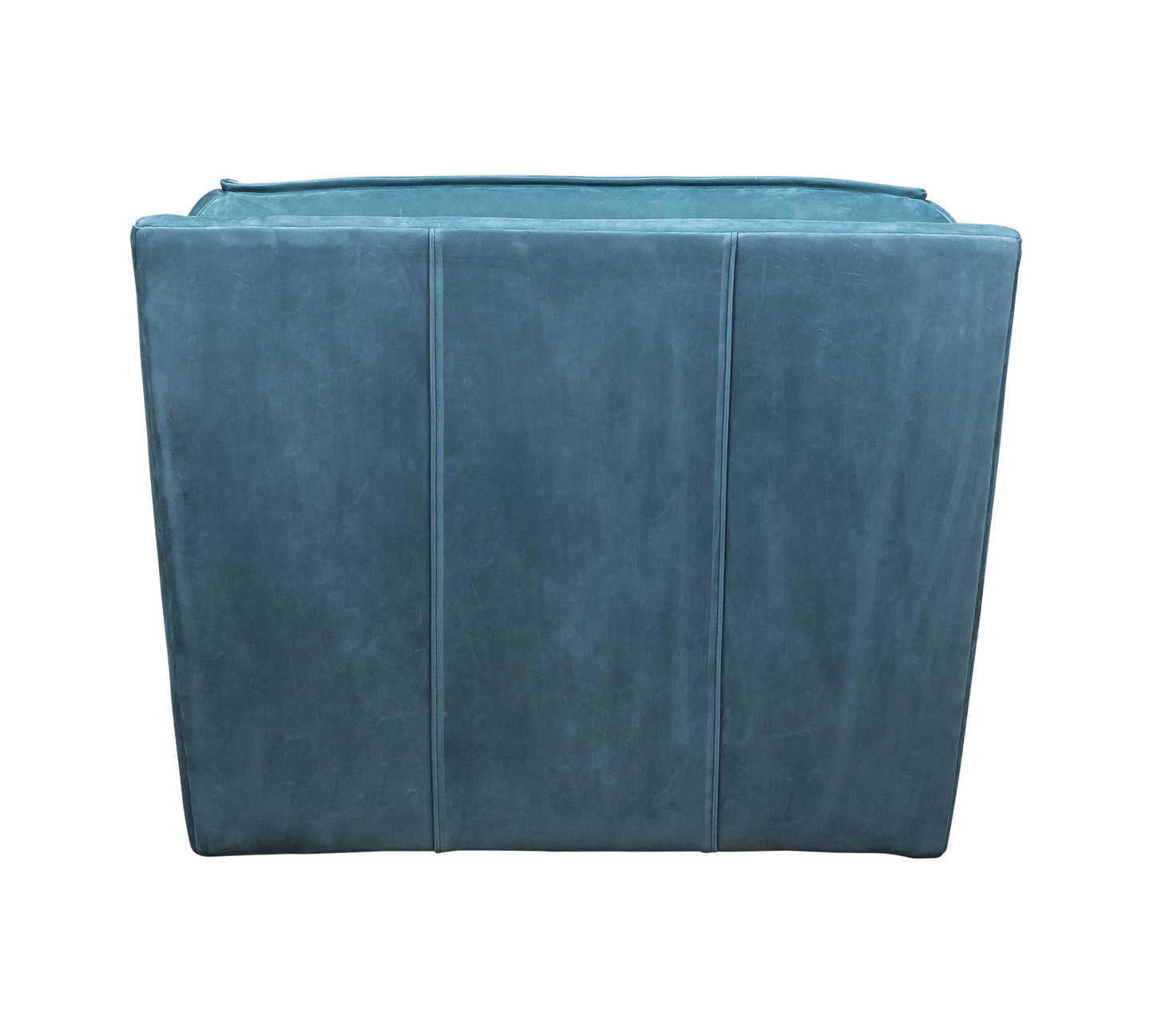 Bleeker Swivel Chair
