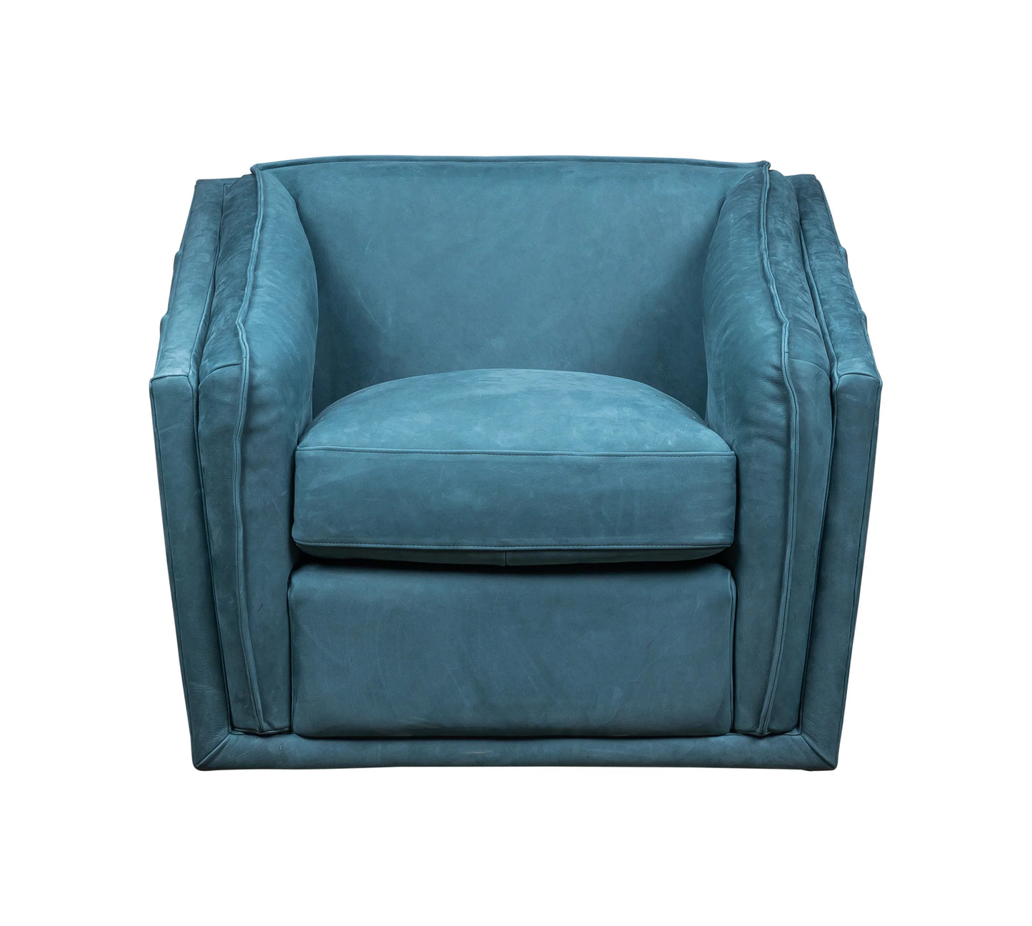 Bleeker Swivel Chair