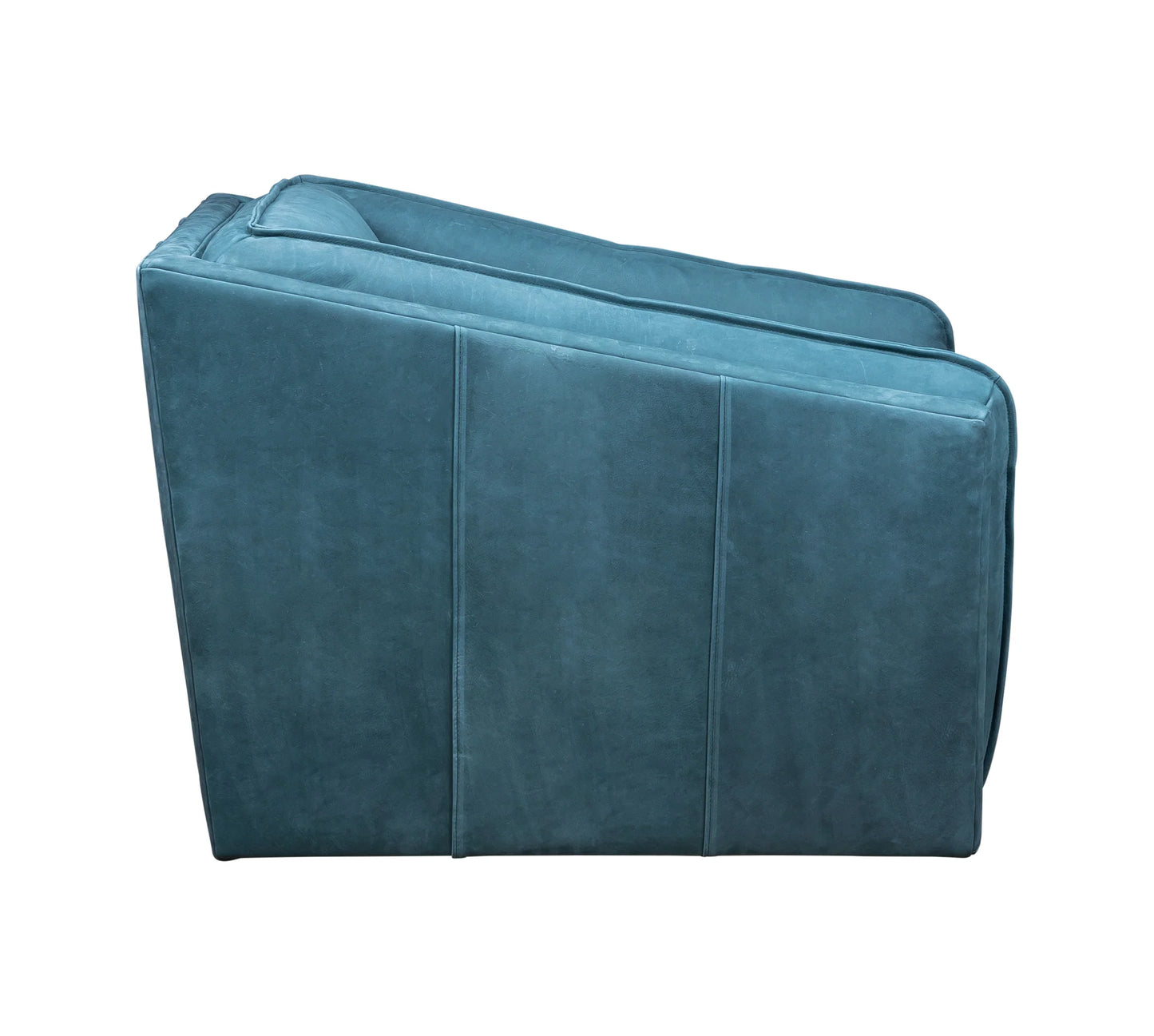 Bleeker Swivel Chair