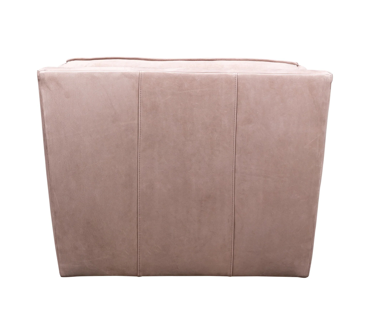 Bleeker Swivel Chair