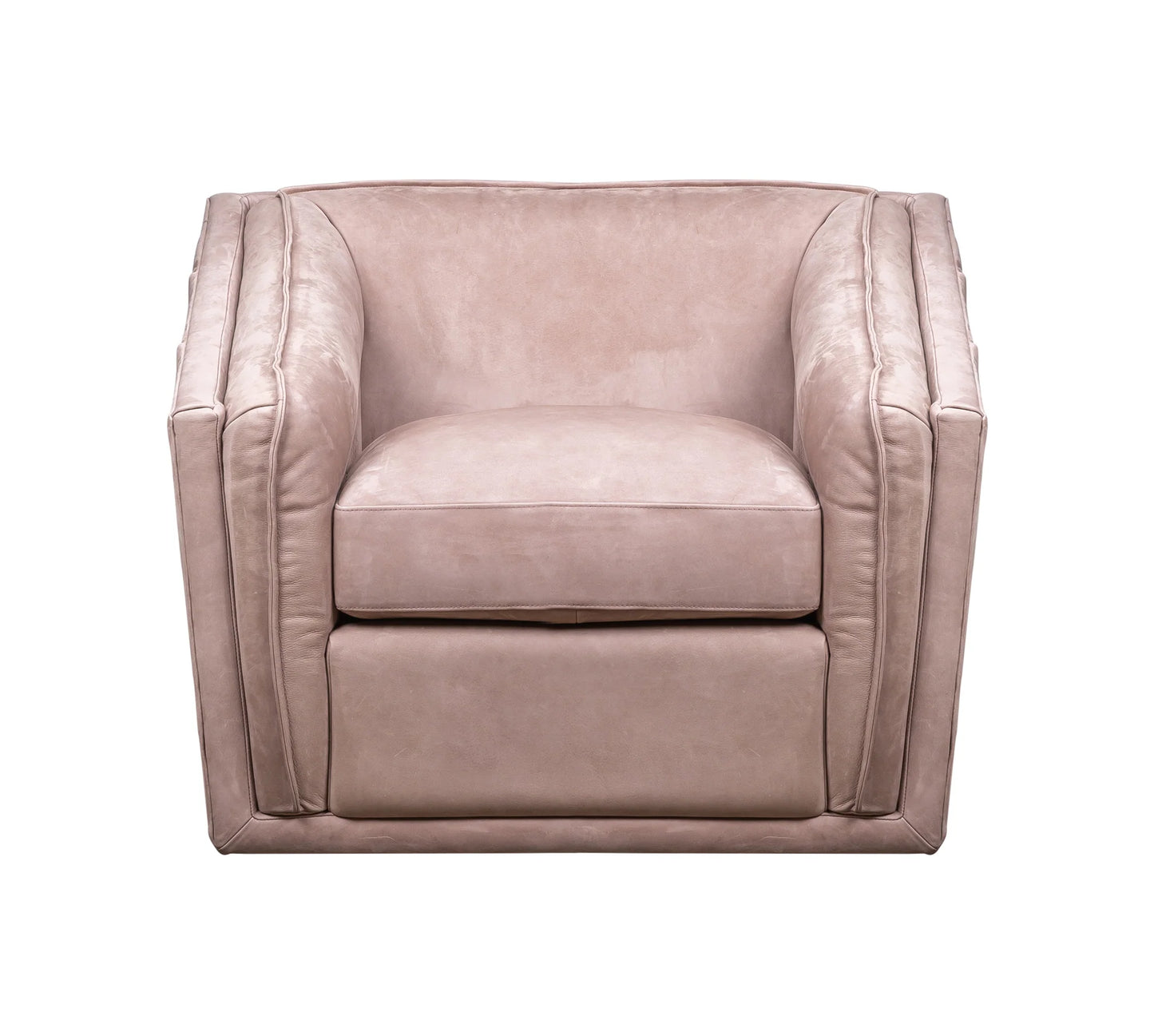 Bleeker Swivel Chair
