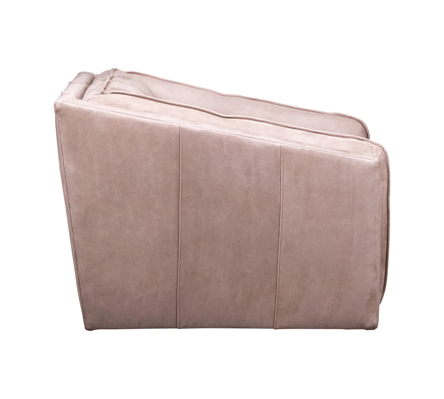 Bleeker Swivel Chair
