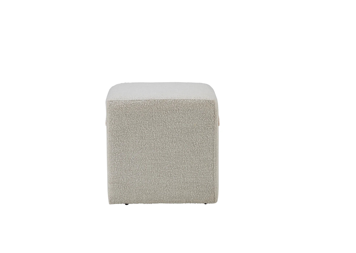 Happy Hour Swivel Ottoman