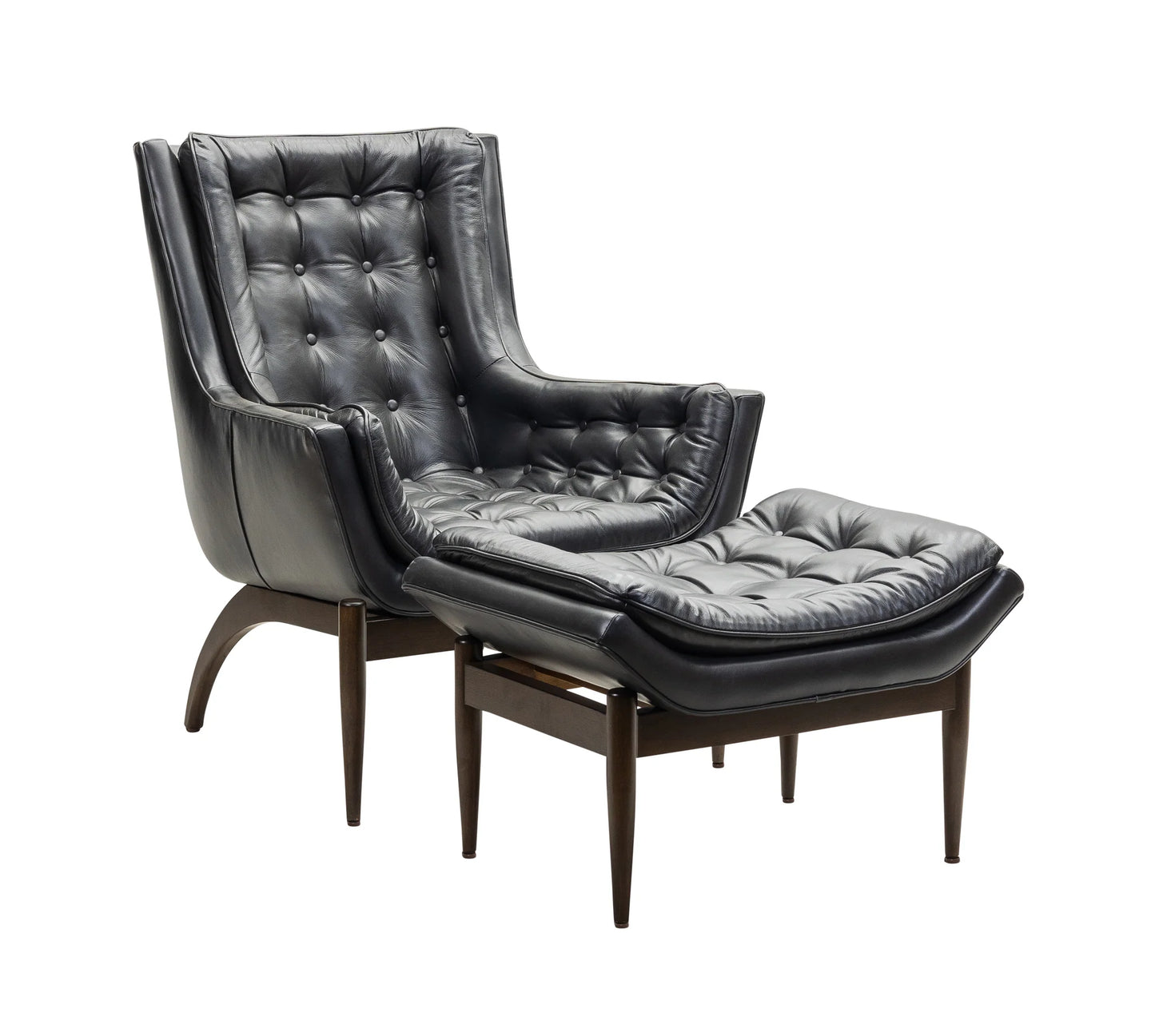 Verona Chair
