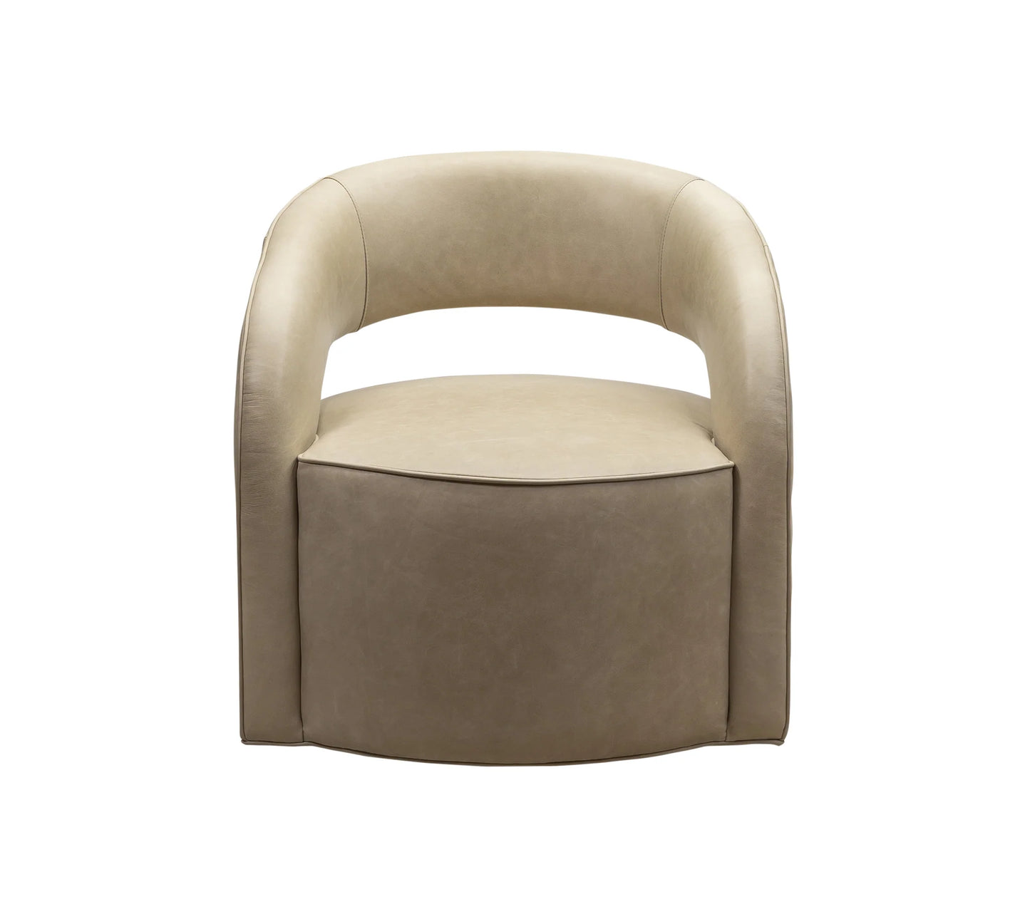 Carmel Swivel Chair