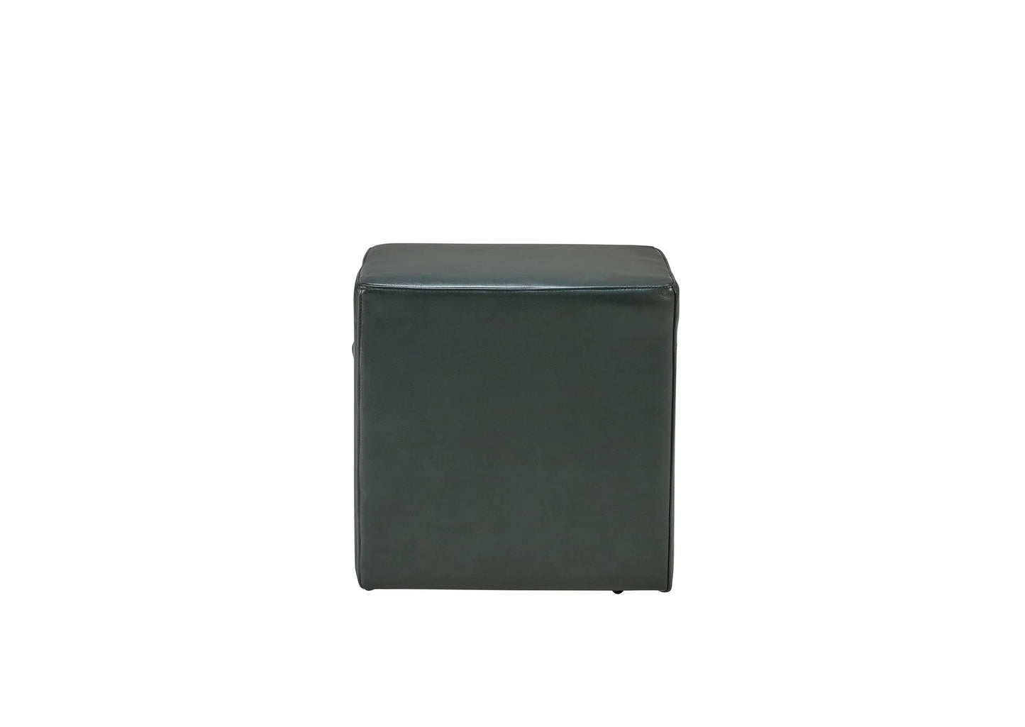 Happy Hour Swivel Ottoman