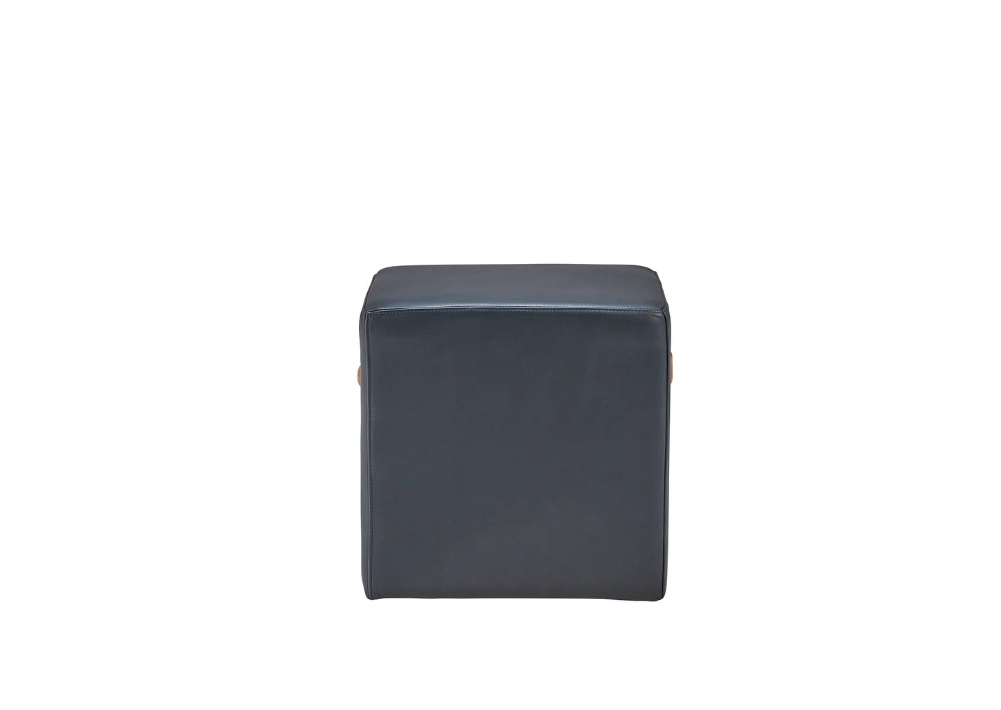 Happy Hour Swivel Ottoman
