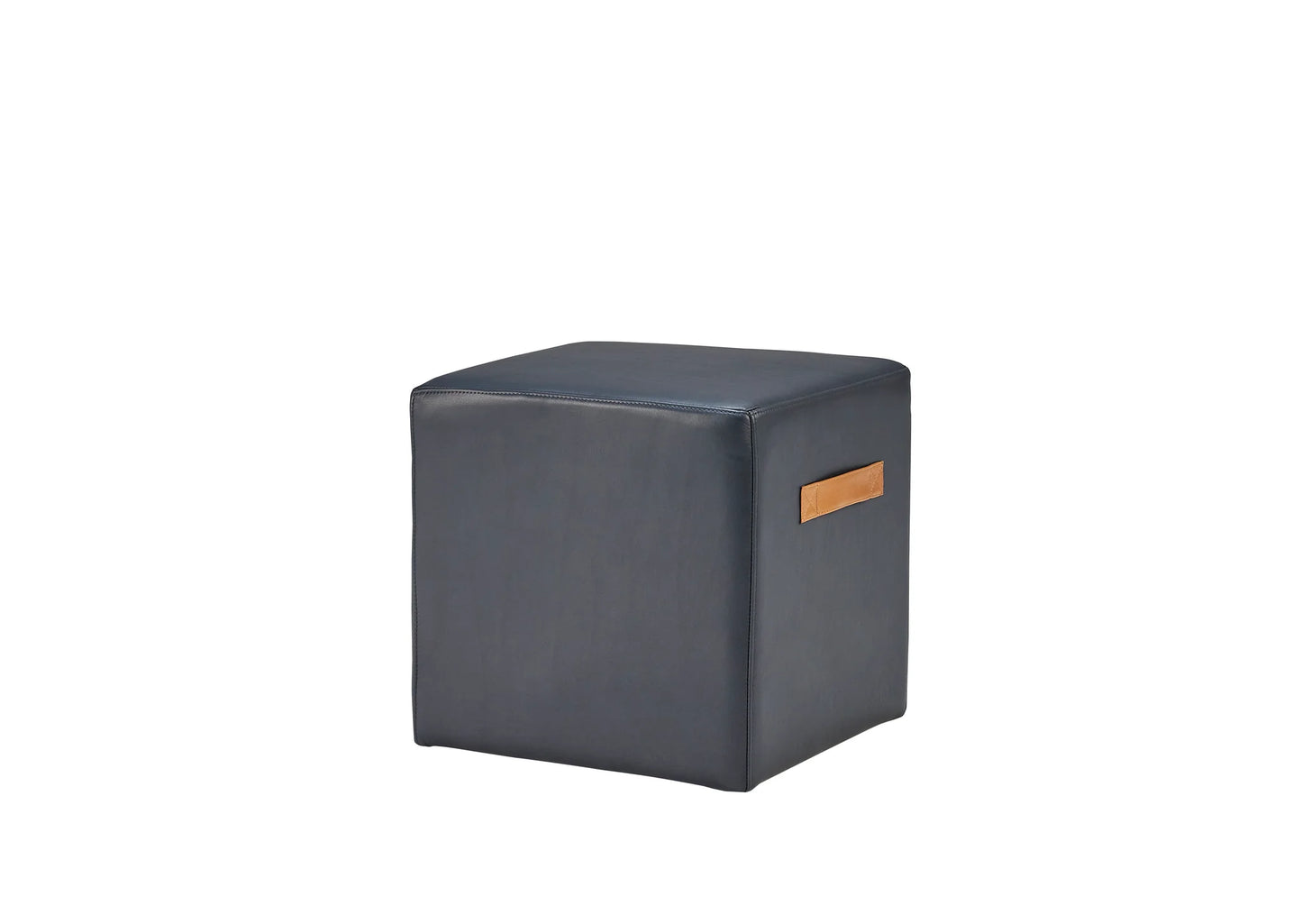 Happy Hour Swivel Ottoman