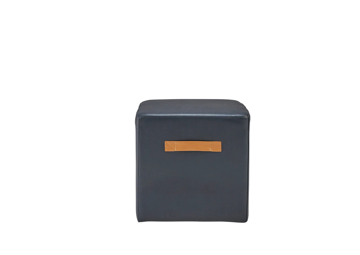 Happy Hour Swivel Ottoman