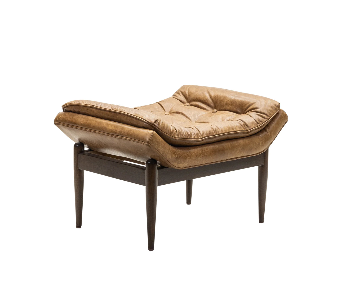 Verona Ottoman