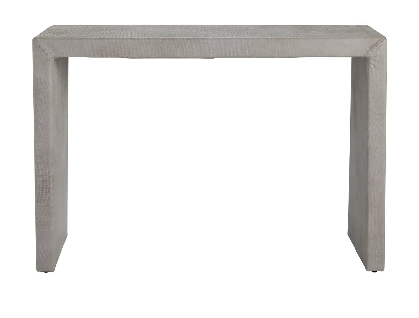Butler Console