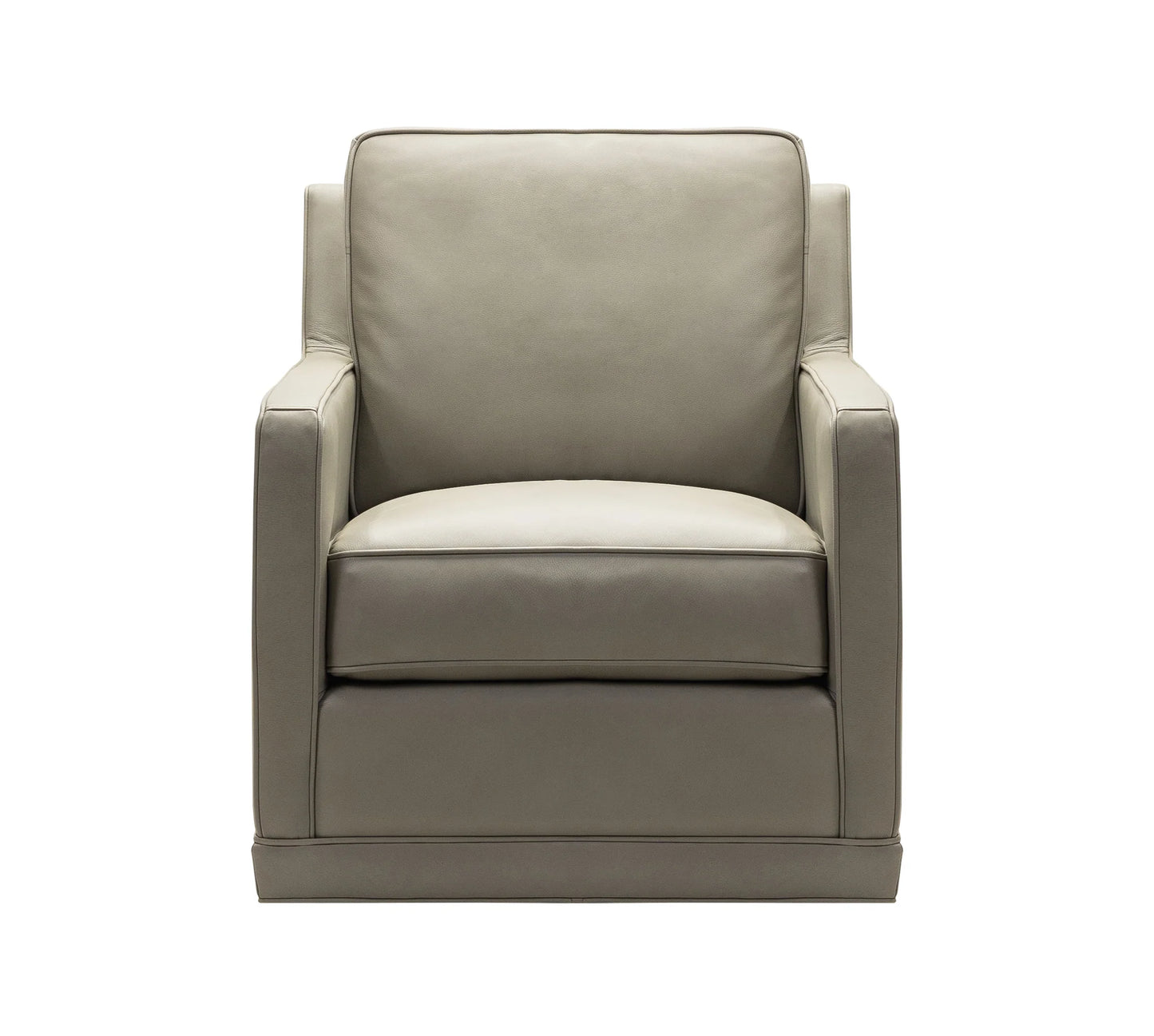 Josie Swivel Chair