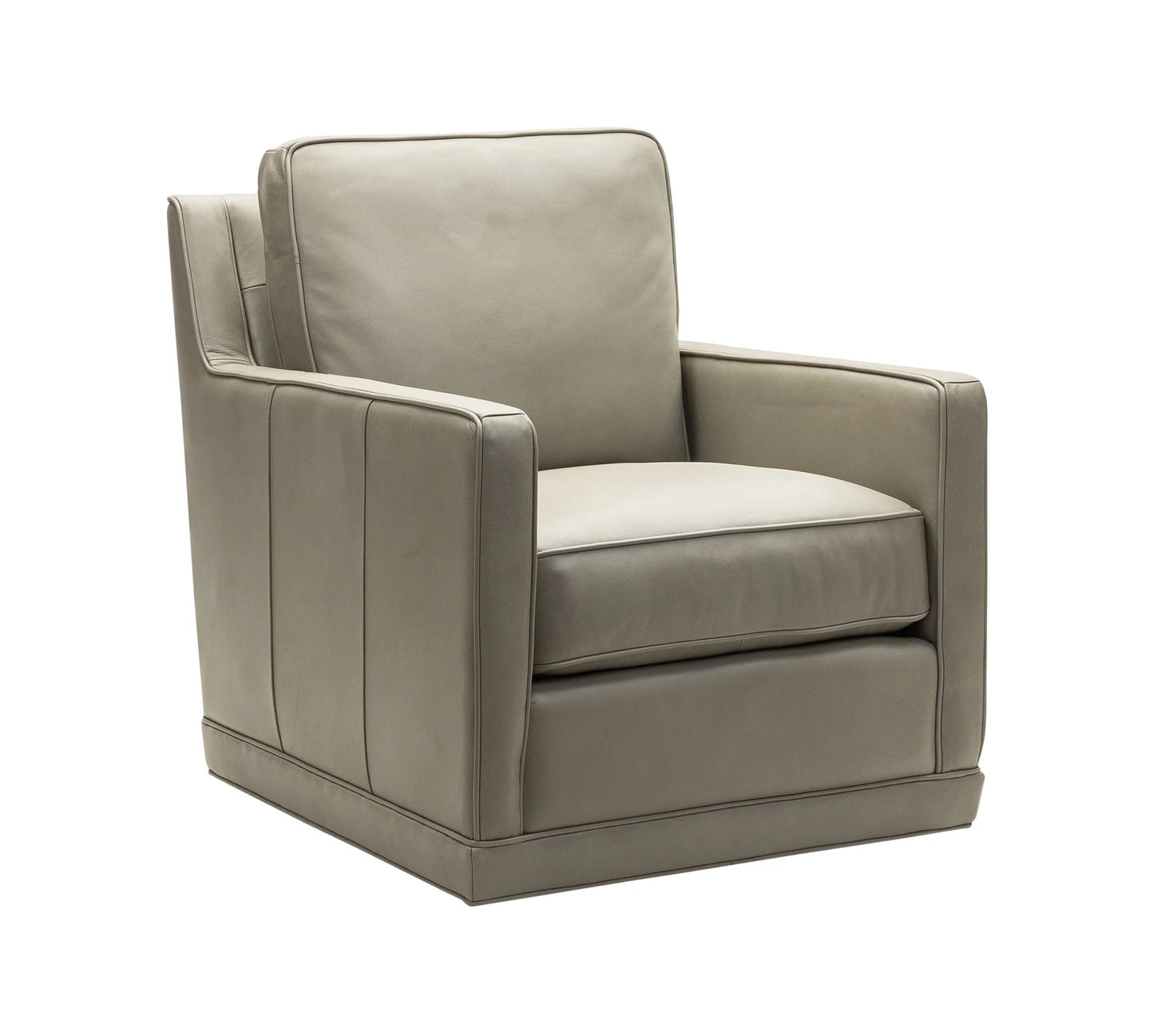 Josie Swivel Chair