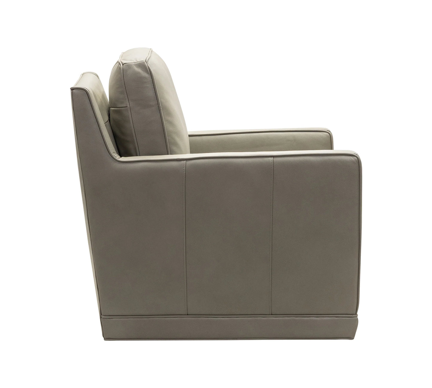 Josie Swivel Chair