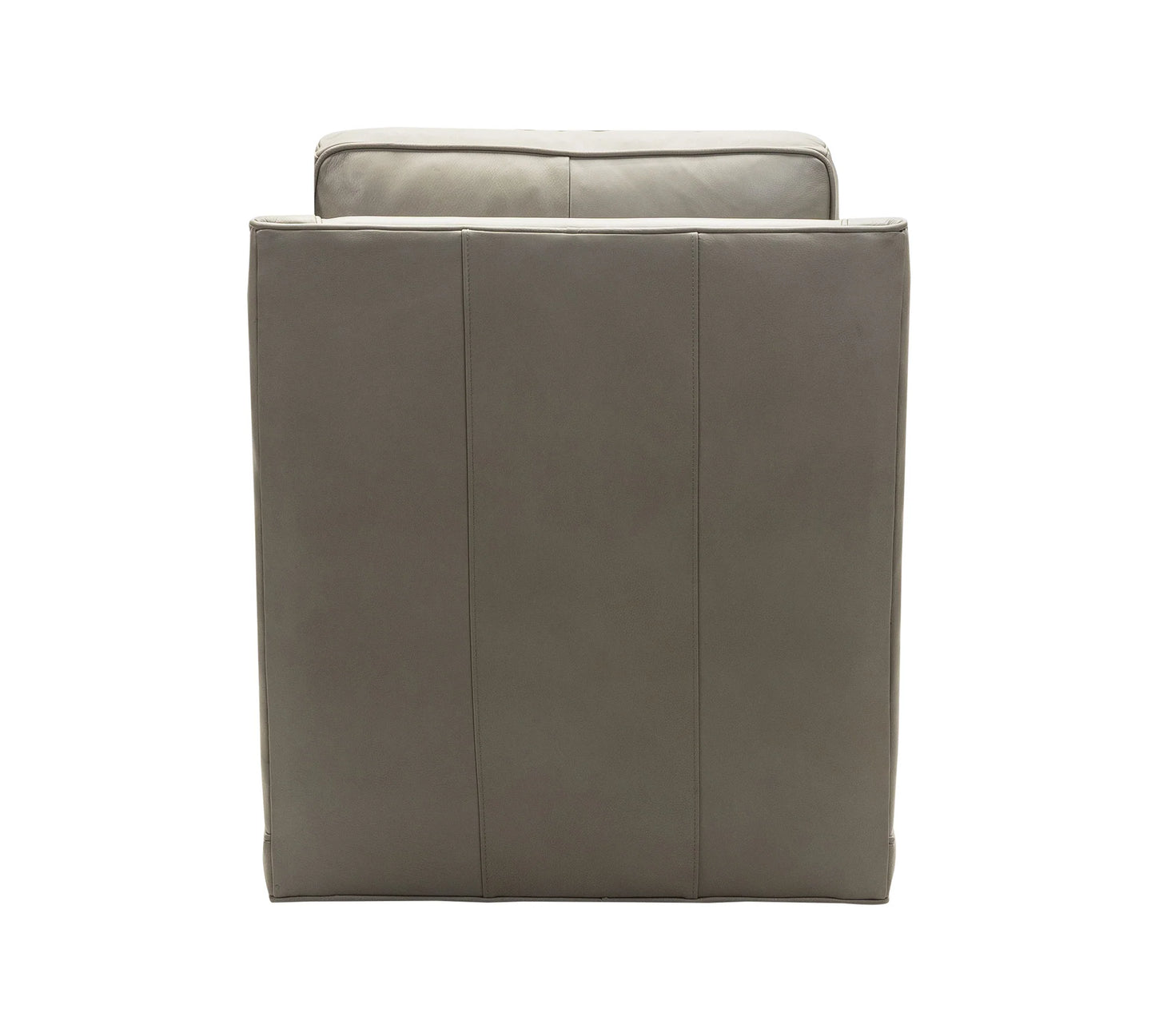 Josie Swivel Chair