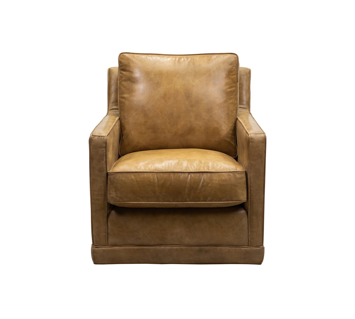 Josie Swivel Chair