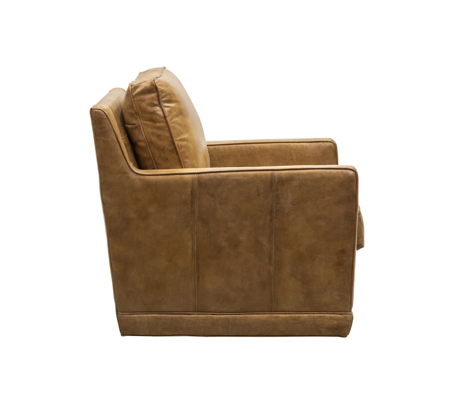 Josie Swivel Chair