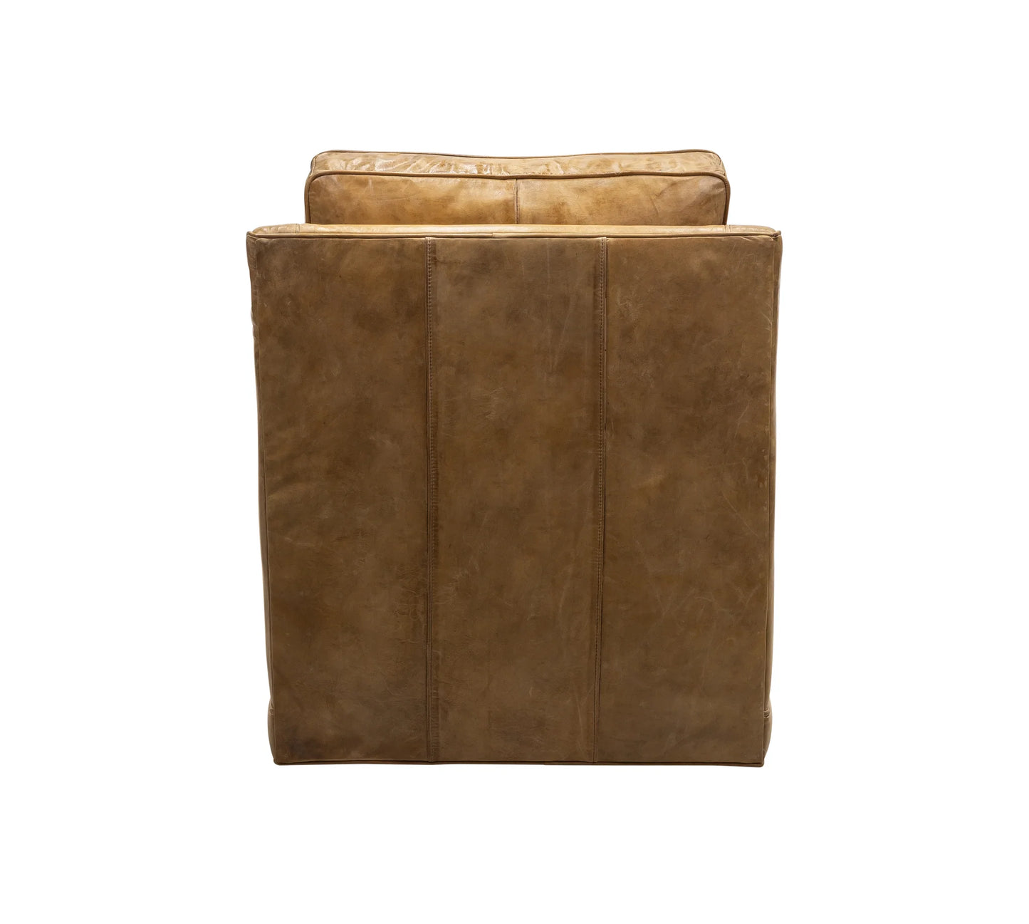 Josie Swivel Chair