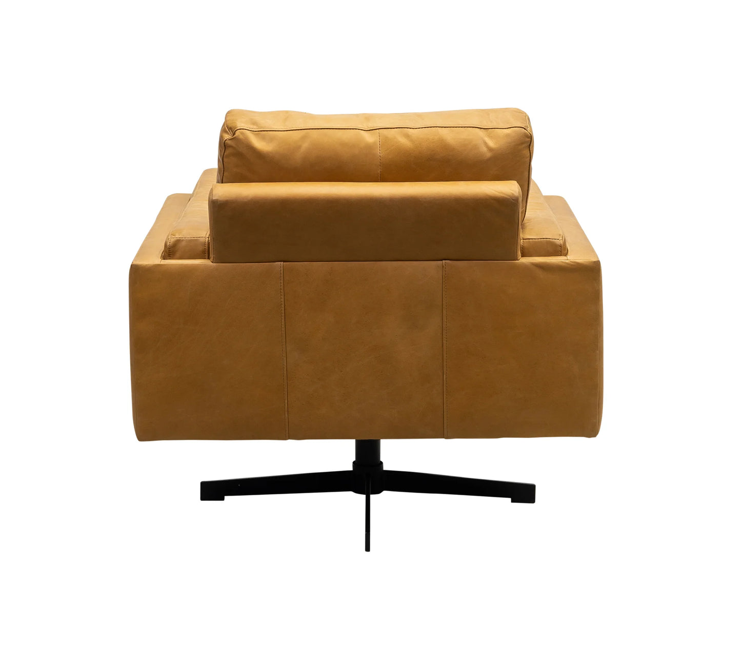 Spencer Swivel Chair