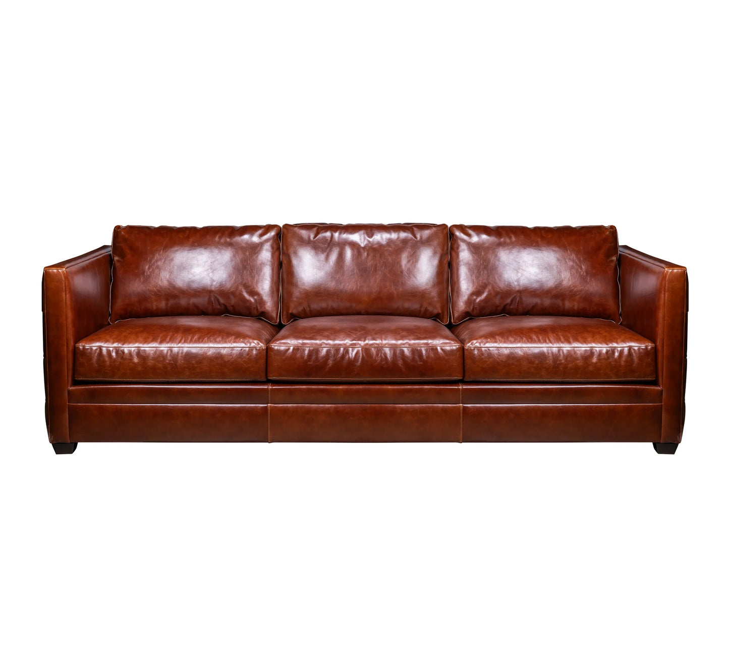 Georgia Sofa