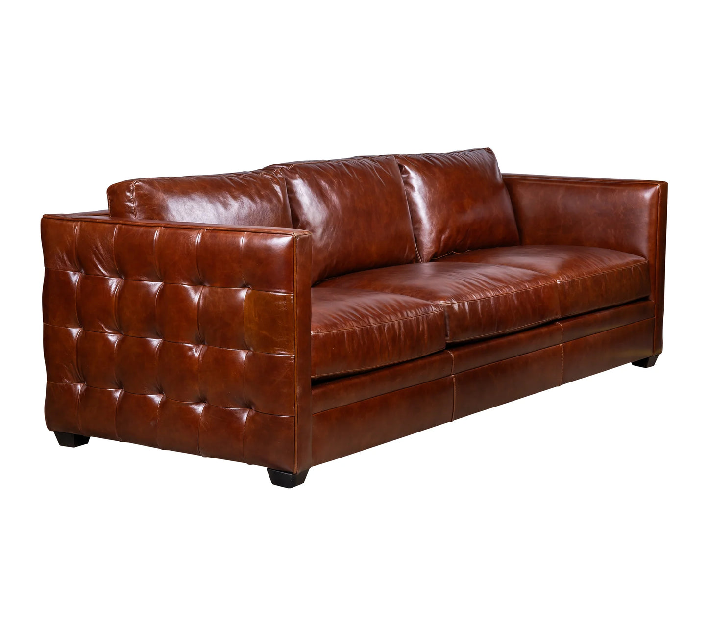 Georgia Sofa