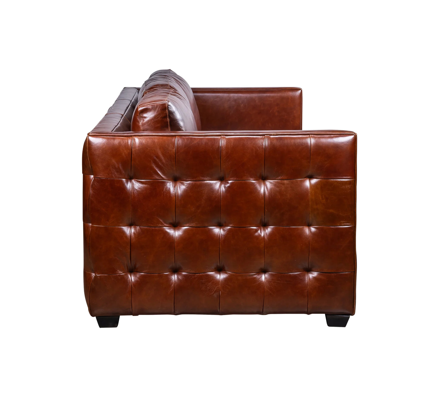 Georgia Sofa