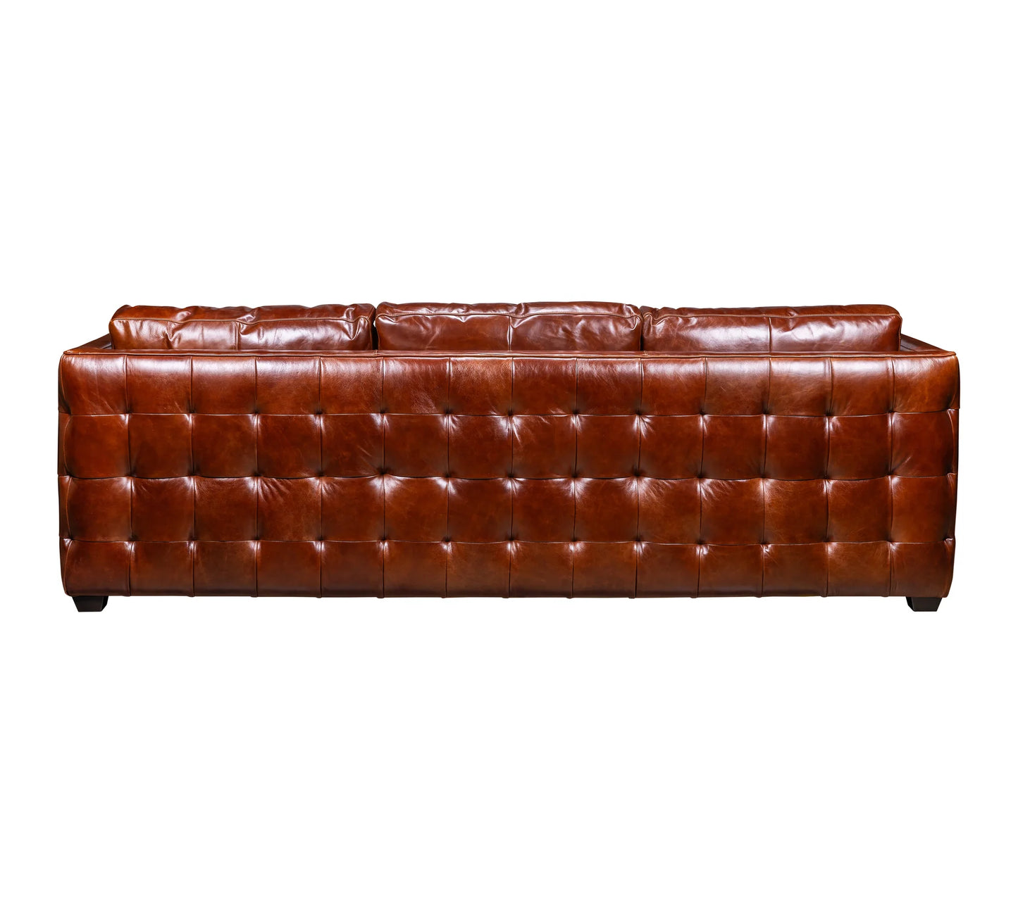 Georgia Sofa
