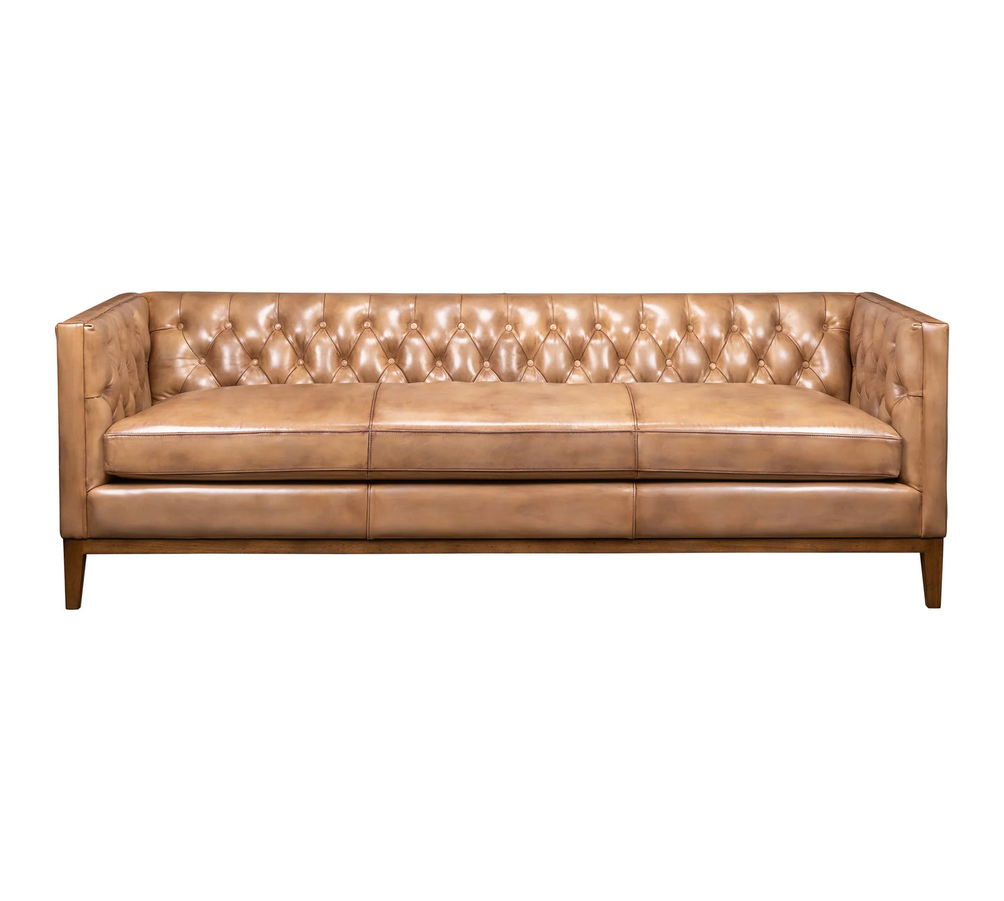 Clara Sofa